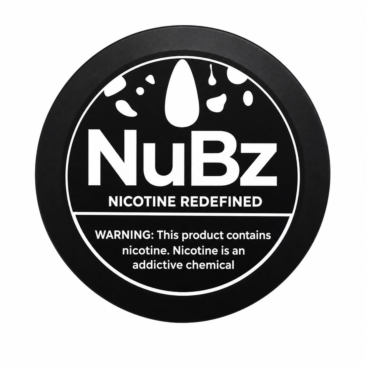 The Refillable Metal Can: How NuBz Limited Editions Work