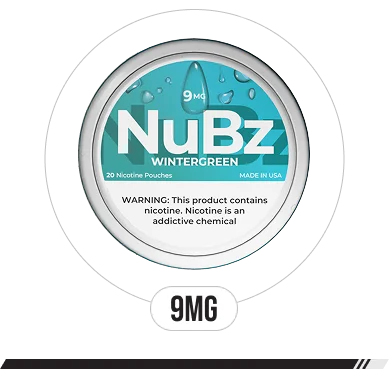 Best for Advanced Users